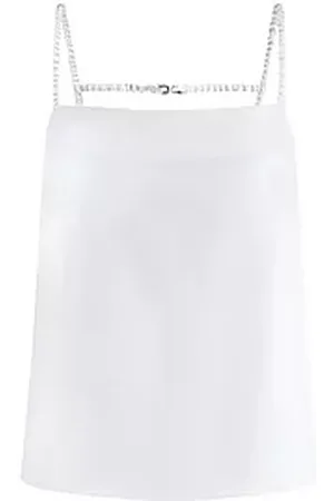 Riani Top