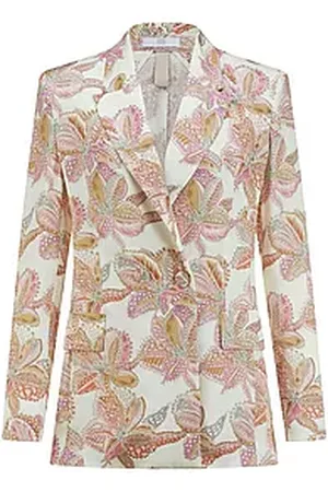 Riani Blazer