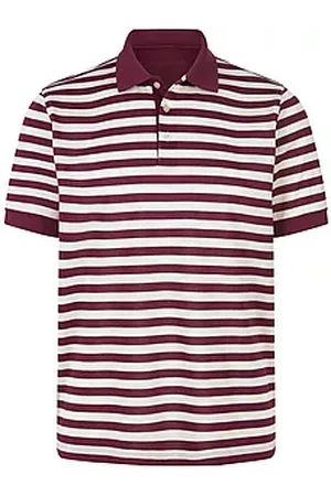 Louis Sayn Polo-Shirt