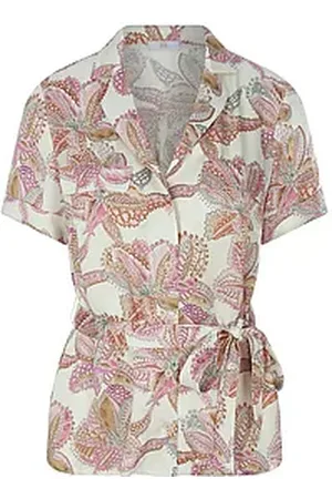 Riani Bluse