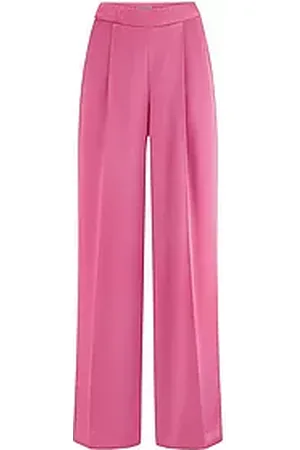 Riani Hose