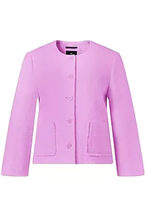 JOOP! Blazer