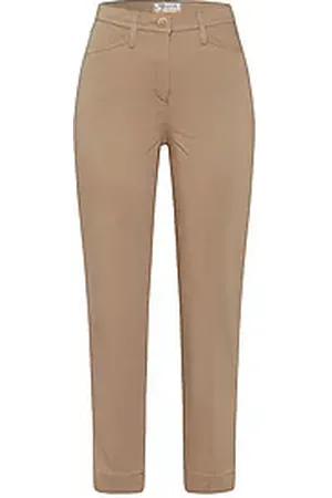 Brax 7/8-Hose Modell Lorella