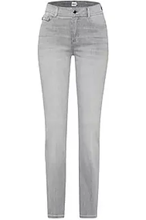 Brax Bootcut Fit-Jeans