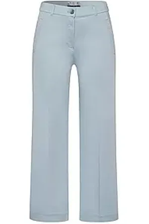 Brax 7/8-Hose