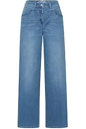 Brax Knöchellange Jeans