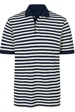 Louis Sayn Polo-Shirt