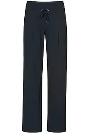 raffaello rossi Hose