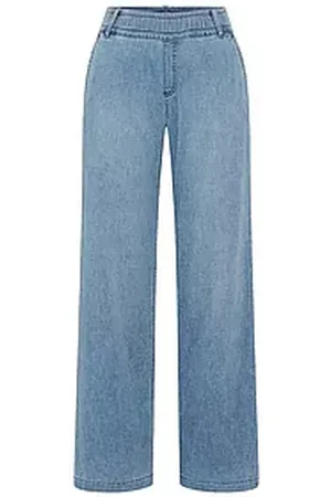 Brax Modern Fit-Jeans Modell Maine