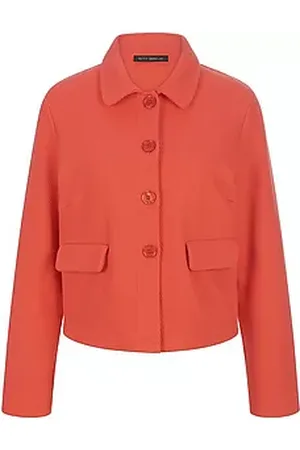 Betty Barclay Jerseyjacke