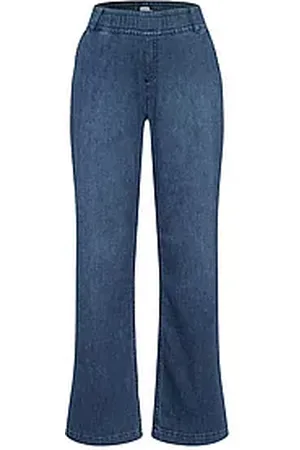 Brax Modern Fit-Jeans Modell Maine