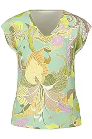 Marc Cain Shirt