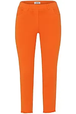 Kj 7/8-Hose