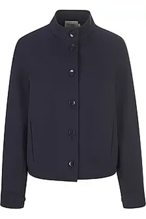 Maerz Jersey-Jacke
