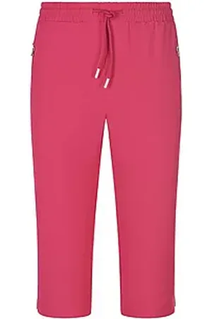 JOY SPORTSWEAR Funktions-Capri-Hose Ellie