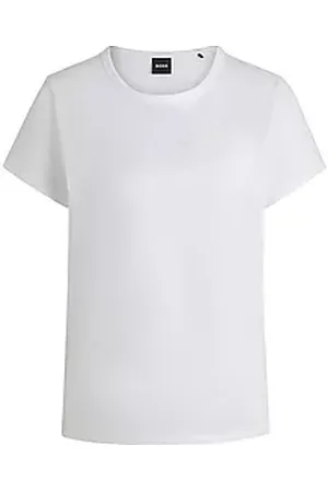 HUGO BOSS Shirt Eventsa7