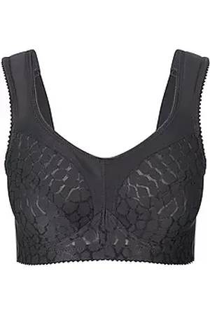 Miss Mary Entlastungs-BH Lovely Jacquard