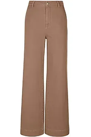 DAY.LIKE Jeans Modell Cornelia
