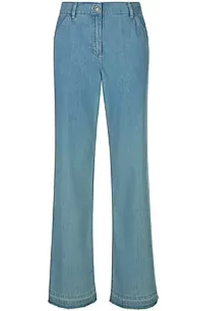 Betty Barclay Wide Fit-Jeans