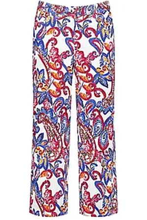 Samoon 7/8-Hose
