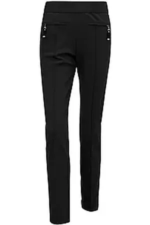 raffaello rossi Schlupf-Hose
