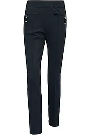 raffaello rossi Schlupf-Hose