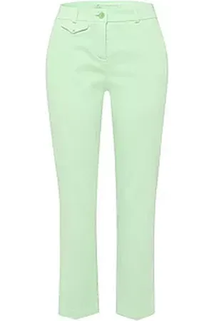 raffaello rossi Hose Modell Dorain