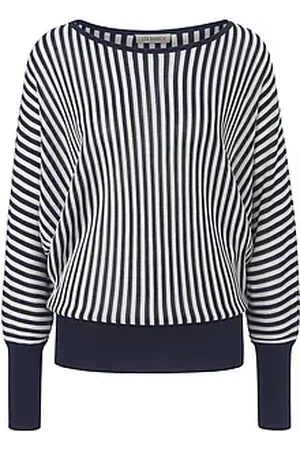 Uta Raasch Pullover