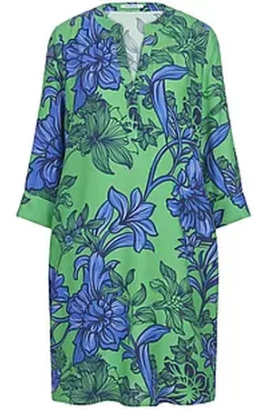 Peter Hahn Kleid zum Schlupfen
