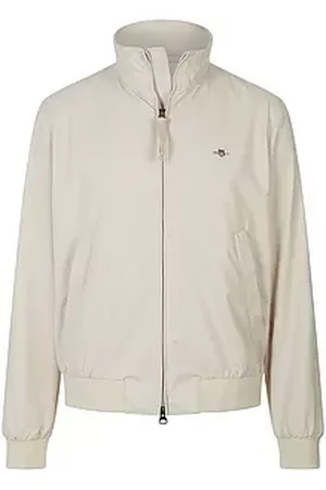 GANT Blouson