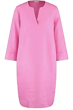 Gerry Weber Leinen-Kleid