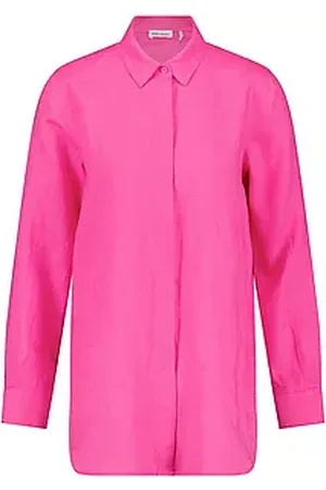 Gerry Weber Long-Bluse