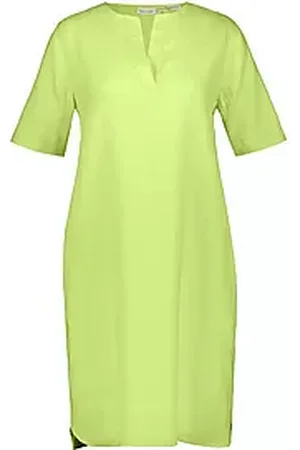 Gerry Weber Leinen-Kleid