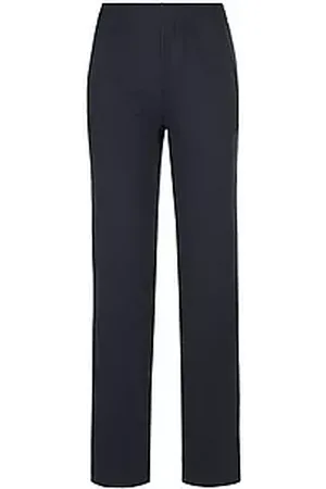 Athlet Sport Therapie-Hose