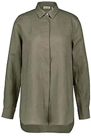 Gerry Weber Long-Bluse