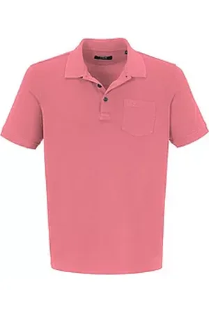 Bugatti Polo-Shirt