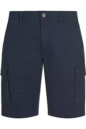 Brax Cargo-Bermudas Modell Bodo