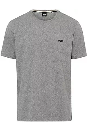 HUGO BOSS Shirt