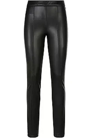 Basler Leggings