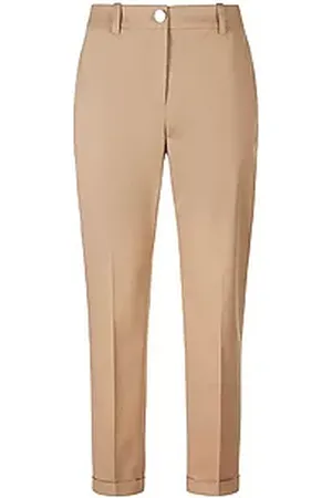 HUGO BOSS 7/8-Hose Tachinoa
