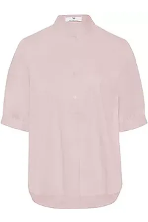 Peter Hahn Bluse 1/2-Arm