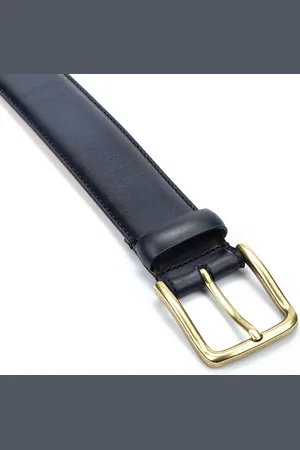 Pikolinos Gürtel leder COMPLEMENTOS MAC