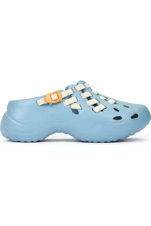 Pikolinos Clogs ROMANA W8G