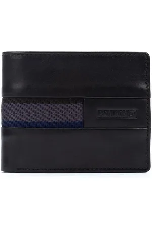 Pikolinos Brieftaschen leder COMPLEMENTOS MAC