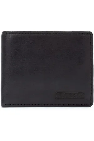Pikolinos Brieftaschen leder COMPLEMENTOS MAC