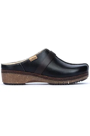 Pikolinos Clogs leder GRANADA W0W