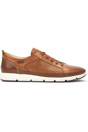 Pikolinos Sneakers leder FUENCARRAL M4A