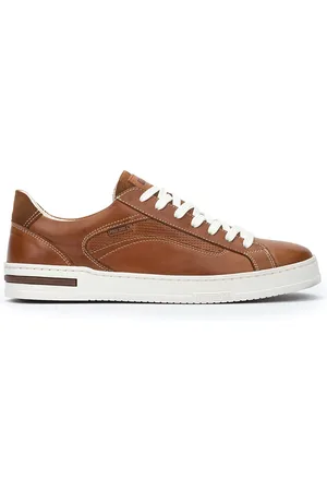 Pikolinos Sneakers leder XATIVA M1K