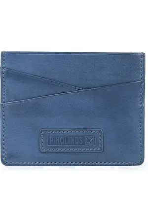 Pikolinos Brieftaschen leder COMPLEMENTOS WAC