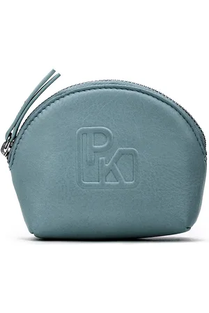 Pikolinos Brieftaschen leder COMPLEMENTOS WAC